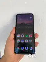Redmi note 11