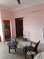 Couple friendly room available at lokhra near RGU
