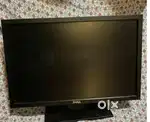 DELL MONITOR FOR SELL