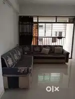 Best location in vastral