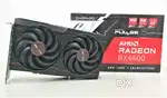 Sapphire AMD Radeon RX6600 8GB