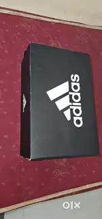 Adidas original shoe