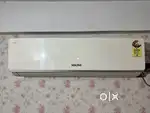 Voltas 1.5 Ton Split AC