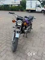 G2 block Indian
