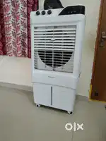 Bajaj air cooler