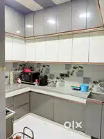 800 square fit house 80 lakh