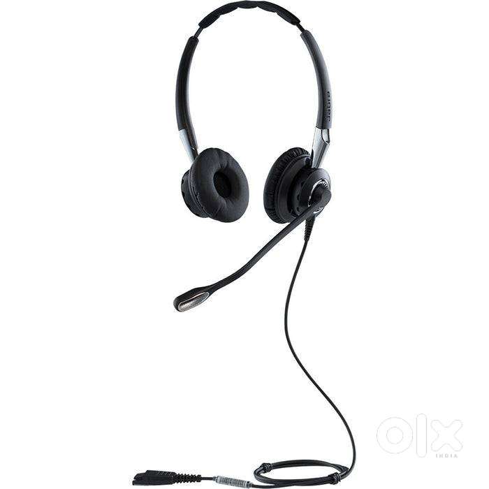 Jabra BIZ 2400 USB