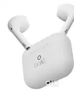 BoAT Earbuds Alpha @Rs 899