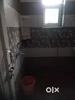 For room rent