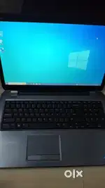 Dell Laptop for Sale!