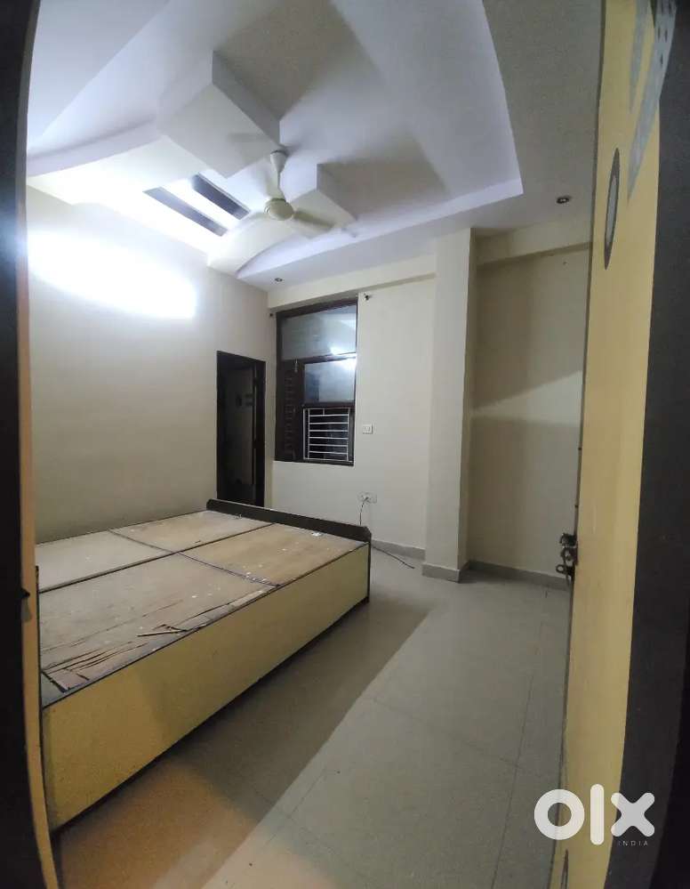 Duplex House,Prem nagar, jhotwara