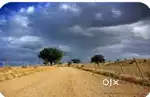 20 cents Land for sale in kunjibettu Udupi for 5.50 L per cents