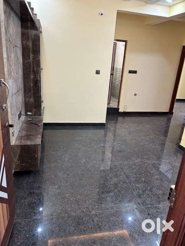2BHK AVAILABLE FOR RENT