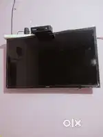 Samsung led TV 32inch