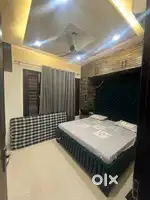 1bhk, 2bhk, 3bhk