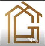 132 sq yd commercial plot for sale in bapuji nagar Bowenpally