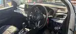 Maruti Suzuki Baleno 2023 Petrol Well Maintained