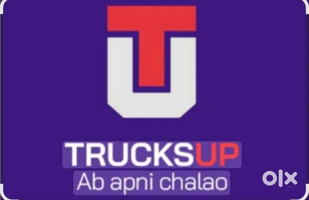 You can earn upto 20000