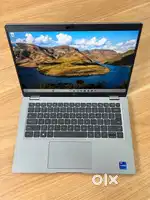 Dell Latitude 5420  14” FHD IPS  i5-11/12th Gen 16/32GB 256/512/1TB