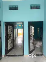 2bhk rent railway station sitamadhi korba