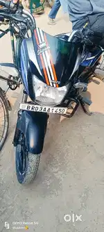 Best Condition