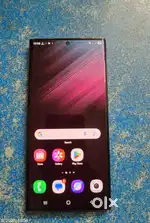 Samsung s22 ultra