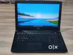 Asus ROG Gaming Intel core i5 256GB SSD 16GB Ram 4gb gpu GADGETZONE