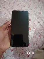 Redmi 8 all good