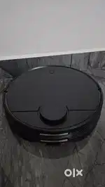 Mi xiaomi robot