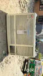 ac on Rent All Star Rating Energy Saver Silent Ac Delivery free