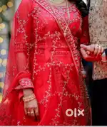 Wedding dress for sale