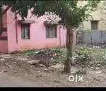 PG Plot for Sale, Whitefield