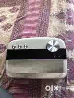 Saregama carvaan
