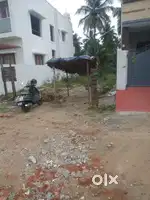 Land sales call mee