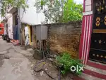 Balaji Nagar Main Road Kolathur Chennai -600099