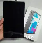 realme Pad Mini (Wi-Fi Only)
