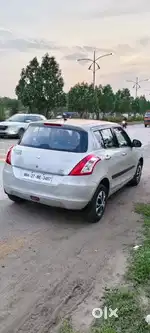 Gadi buri acchi hai