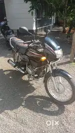 Super Splendor Quantum Core 125