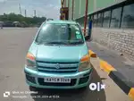 Wagon R 2009-10 FC updates for next 5 years