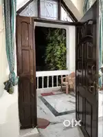 FULLY FURNISHED INDEPENDENT 1 BHK ROOM FOR RENT