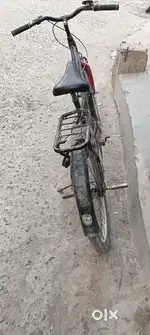 Cycle of 2000