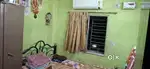 To sale this property for personal reasons