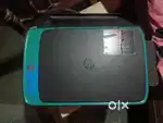 3500 ₹ HP 319 printer