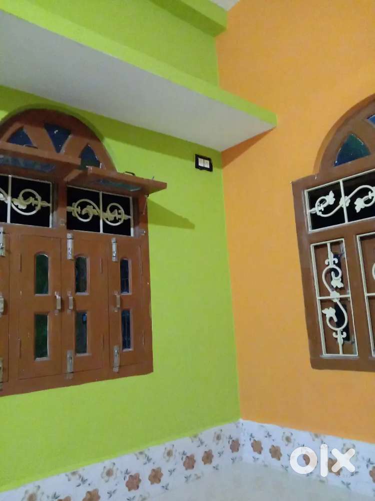 Koluha near  ajad transport  men rod