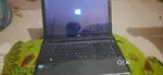 Low budget laptop under 4000
