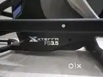 Xterra FS 3.5 Elliptical Cross Trainer