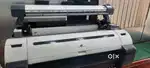 Canon ,iPF771