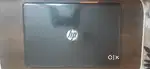 HP i5 ,15 series Model