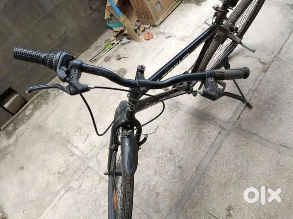 Very good condition