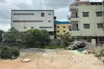 Premium East Facing 30×42 Vaastu Complaint Plot - Kudlu Gate